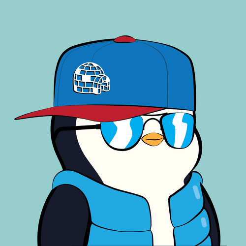 user avatar option