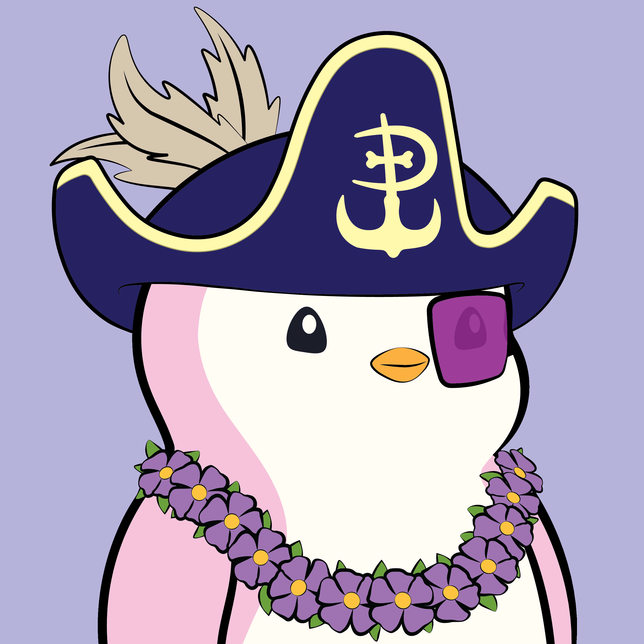 user avatar option